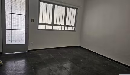 Casa com 2 quartos à venda na Rua Maniçoba, 68, Parque Industrial, Itu, 100 m2 por R$ 270.000