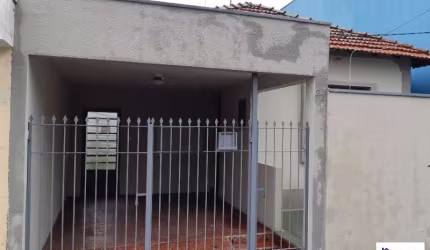 Venda no Centro, Salto 3 dormitórios