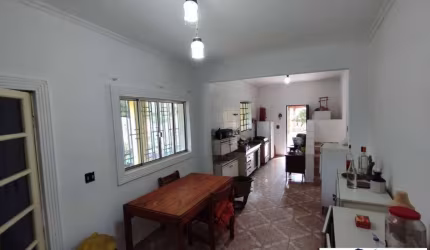 Chácara em São Bernardo, região do Alto da Serra.