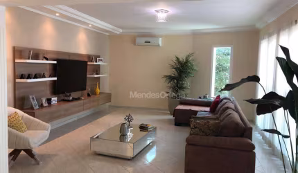 Casa com 3 dormitórios, 238 m² - venda por R$ 1.200.000,00 ou aluguel por R$ 7.770,00/mês - Jardim Pagliato - Sorocaba/SP