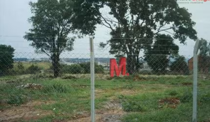 Terreno, 10000 m² - venda por R$ 6.000.000,00 ou aluguel por R$ 6.000,00 - Jardim Bertanha - Sorocaba/SP