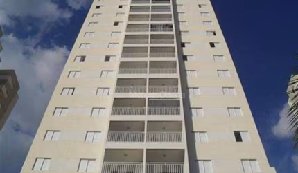 Apartamento com 2 dormitórios para alugar, 78 m² por R$ 3.527,75/mês - Parque Campolim - Sorocaba/SP