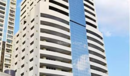 Apartamento com 4 dormitórios à venda, 510 m² por R$ 4.500.000,00 - Jardim Portal da Colina - Sorocaba/SP