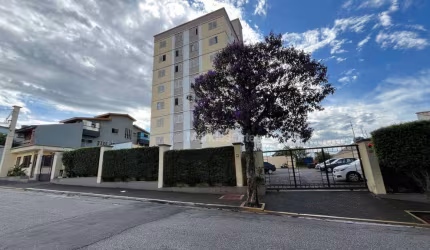 Apartamento com 2 dormitórios para alugar, 71 m² por R$ 3.127,00/mês - Jardim Ana Maria - Sorocaba/SP