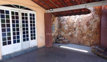 Casa com 3 dormitórios à venda, 193 m² por R$ 350.000,00 - Éden - Sorocaba/SP
