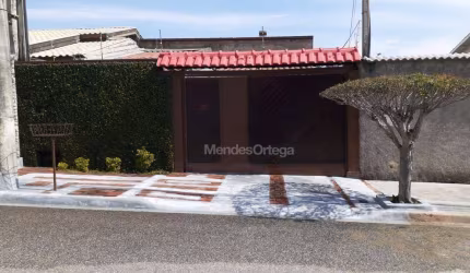 Casa com 2 dormitórios, 140 m² - venda por R$ 530.000,00 ou aluguel por R$ 2.870,00/mês - Wanel  Ville - Sorocaba/SP