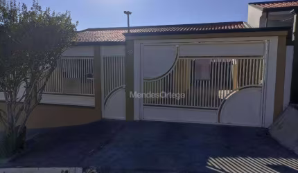 Casa com 2 dormitórios à venda, 120 m² por R$ 450.000,00 - Forte Vile - Cerquilho/SP