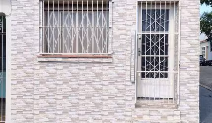 Casa à venda, 90 m² por R$ 240.000,00 - Vila Barcelona - Sorocaba/SP
