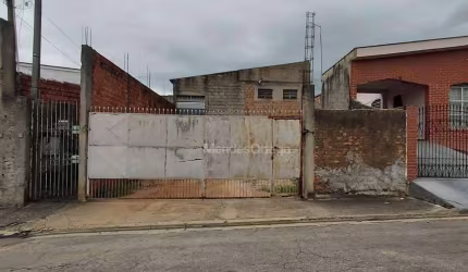 Salão à venda, 150 m² por R$ 350.000,00 - Jardim Toledo - Votorantim/SP