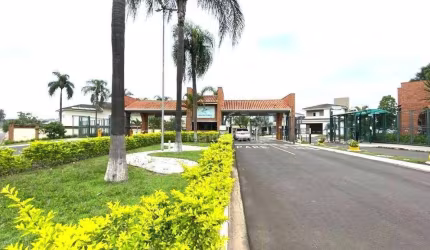 Casa com 3 dormitórios, 296 m² - venda por R$ 1.800.000,00 ou aluguel por R$ 7.975,00/mês - Condomínio Lago da Serra - Araçoiaba da Serra/SP