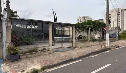 Casa com 6 dormitórios, 440 m² - venda por R$ 2.400.000,00 ou aluguel por R$ 14.000,00/mês - Parque Bela Vista - Votorantim/SP