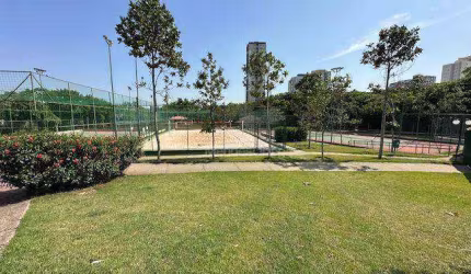 Casa com 3 dormitórios à venda, 247 m² por R$ 2.540.000,00 - Condomínio Residencial Giverny - Sorocaba/SP