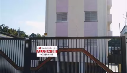 Apartamento com 3 dormitórios à venda, 76 m² por R$ 499.000,00 - Jardim Faculdade - Sorocaba/SP