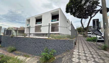 Casa à venda, 740 m² por R$ 2.500.000,00 - Jardim Vergueiro - Sorocaba/SP