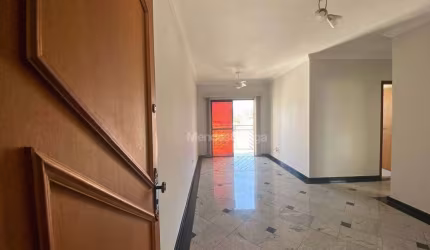 Apartamento com 2 dormitórios para alugar, 65 m² por R$ 2.676,71/mês - Jardim Vergueiro - Sorocaba/SP