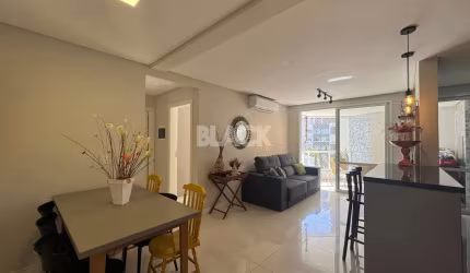 Cobertura duplex à venda na Praia Grande em Torres RS