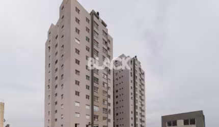 Apartamento à venda | Stan, Torres-RS
