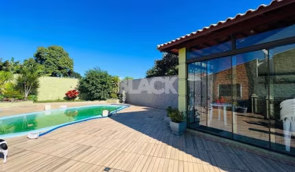 Casa 2 dormitórios à venda São Francisco Torres/RS
