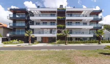 Apartamento 2 dormitórios à venda Praia da Cal Torres/RS