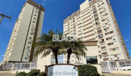 Apartamento 3 dormitórios à venda Igra Sul Torres/RS