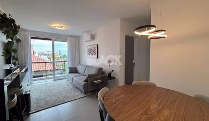 Apartamento 2 dormitórios à venda Praia da Cal Torres/RS
