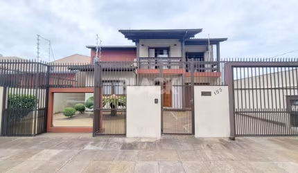Casa no Centro de Torres