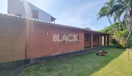 Casa na Praia da Cal em Torres RS