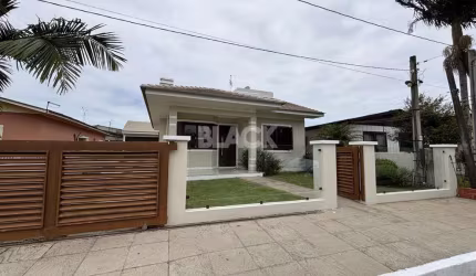 Casa na Vila São João Torres RS