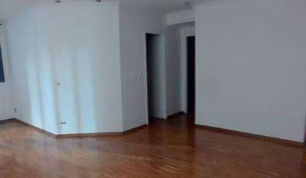 Apartamento com 2 dormitórios à venda, 74 m² por R$ 710.000 - Alphaville Industrial -Condomínio Pacif Tower - Barueri/SP