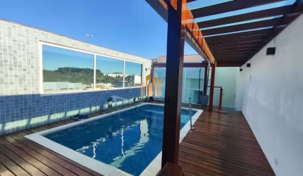 Sobrado, Residencial e Comercial Guarulhos - Guarulhos