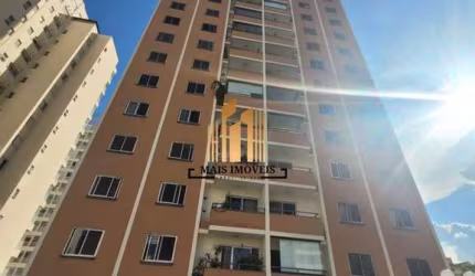 Condominio Edificío Daniela - Vila Moreira