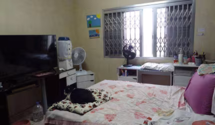 Casa com 3 dormitórios para alugar, 430 m² por R$ 12.943,60/mês - Lapa - São Paulo/SP