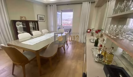 Apartamento com 2 quartos, Gonzaga, Santos - R$ 1.1 mi, Cod: 114