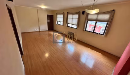 Apartamento com 3 quartos, Boqueirão, Santos - R$ 745 mil, Cod: 29