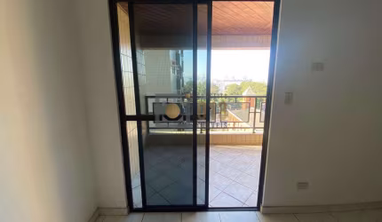 Apartamento com 1 quarto, Aparecida, Santos - R$ 450 mil, Cod: 1725
