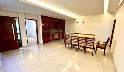 Casa com 3 quartos, Boqueirão, Santos - R$ 1.29 mi, Cod: 1952