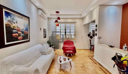 Casa com 2 quartos, Boqueirão, Santos - R$ 600 mil, Cod: 2154