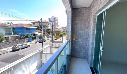 Casa com 3 quartos, Aparecida, Santos - R$ 890 mil, Cod: 2604