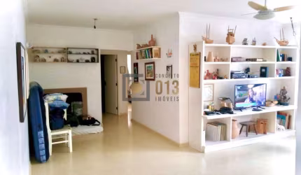 Apartamento com 2 quartos, Ponta da Praia.