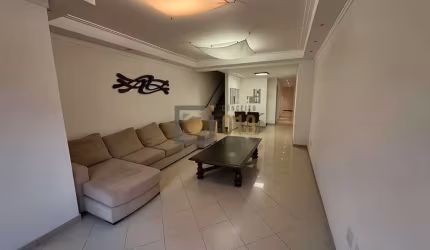 Casa com 4 quartos, Aparecida, Santos - R$ 1.3 mi, Cod: 2769