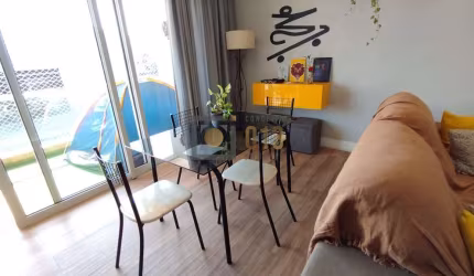 Casa com 5 quartos, Estuário, Santos - R$ 1.6 mi, Cod: 2793