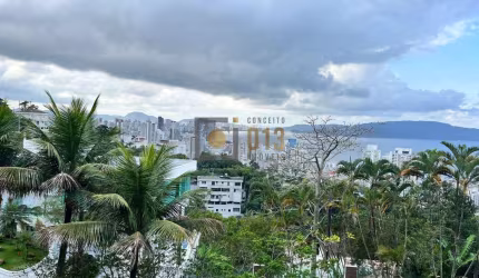 Terreno, Marapé, Santos - R$ 4.3 mi, Cod: 2875