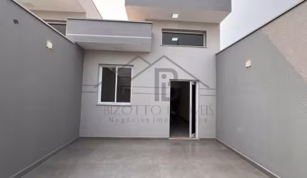 LINDA CASA A VENDA NO JARDIM RESIDENCIAL NOVA VENEZA EM INDAIATUBA SÃO PAULO, CIDADE MARAVILHOSA LOCALIZADA A 1 HORA DA CAPITAL PAULISTA
