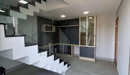 Belíssimo Sobrado a Venda no Residencial Gran Reserve em Indaiatuba São Paulo. Cidade maravilhosa localizada a 1 hora da capital Paulista.