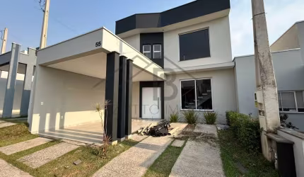 ALUGA-SE SOBRADO COM 3 DORMITORIOS-1 SUITE COM CLOSET PLANEJADO NO CONDOMINIO JARDIM DOS IMPERIOS EM INDAIATUBA SAO PAULO.
