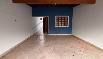 OPORTUNIDADE NA CIDADE DE INDAIATUBA , VENDE-SE UMA CASA COM EDICULA NO JARDIM MORADA DO SOL , CASA A UMA QUADRA DO PARQUE ECOLOGICO.