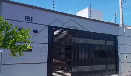 Belíssima Casa Venda no Jardim Monte Carlo em Indaiatuba São Paulo. Cidade Maravilhosa Localizada a 1 hora da Capital Paulista .