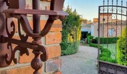 Casa em condomínio - Paragem dos Verdes Campos - Gravataí