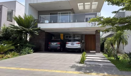 Casa com 4 quartos - Gravataí