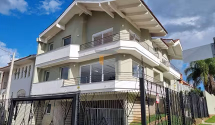 Casa  residencial à venda, Dom Feliciano, Gravataí.